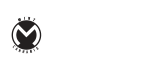 The Mint Cannabis Logo